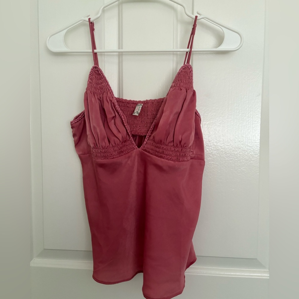free people